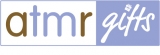 logo AtmR Gifts